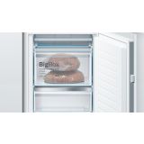 HLADILNIK IN ZAMRZOVALNIK BOSCH KIV86VSF0