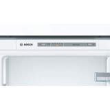 HLADILNIK IN ZAMRZOVALNIK BOSCH KIV86VSF0