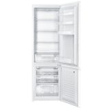 HLADILNIK IN ZAMRZOVALNIK VOX KK3220F