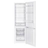 HLADILNIK IN ZAMRZOVALNIK VOX KK3410F