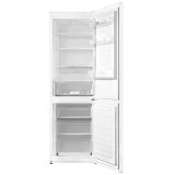 HLADILNIK IN ZAMRZOVALNIK VOX KK3600F