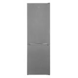 HLADILNIK IN ZAMRZOVALNIK VOX KK3600SF