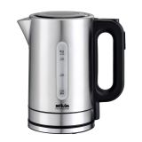 GRELNIK VODE SILVA KL-T 2200