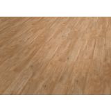 VINIL PLOŠČA, LVT LIVING+ KLASIČNA JELŠA 8009 914X152X4 MM
