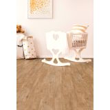 VINIL PLOŠČA, LVT LIVING+ KLASIČNA JELŠA 8009 914X152X4 MM