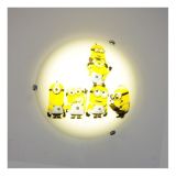 KLASIČNA PLAFONJERA ALPCOM 052/P MINIJONI KLASIČNA PLAFONJERA ALPCOM 052/P MINIJONI