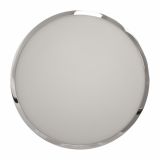 PLAFONJERA LINA 3X60W E27 FI400