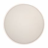 PLAFONJERA LINA 1X60W E27 FI215