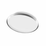 LED PLAFONJERA PHILIPS DENIM 8W FI353
