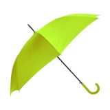 DEŽNIK BERG APOLO KLASIČNI ZELENA FI 103 CM