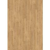 VINIL PLOŠČA, LVT LIVING+ KLASIČNI HRAST SV. 8008 1219X152X2 MM