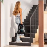 KLASIČNI SESALNIK Z VREČKO CECOTEC CONGA POWERBAG 4000 XL