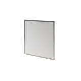 KLASIČNO OGLEDALO AQUAESTIL 60 ALU, 60 X 3 X 63
