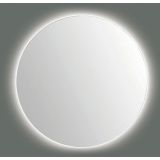 KLASIČNO OGLEDALO FEROTEHNA SHINE D 80 LED S SENZORJEM GIBANJA