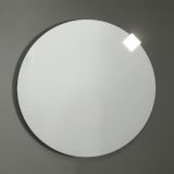 KLASIČNO OGLEDALO KOLPA SAN OG FI100, LED, IR, DIM