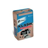 CEMENT LAFARGE KLASIK 25 KG 56 VREČ/PALETA