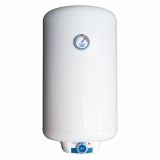 ELEKTRIČNI GRELNIK VODE METALAC BOJLER KLASSA MB 80 SG