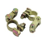 CARCOMMERCE KLEME ZA PRIKLOP AKUMULATORJA (PAR)