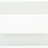 ROLO MYDECO KLEMMFIX JUST DUO 60X160 CM, BEL