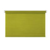ROLO MYDECO KLEMMFIX WIN 60X160 CM ZELEN
