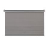 ROLO MYDECO KLEMMFIX WIN 90X210 CM THERMO, SIV