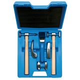 ORODJE ZA KLEPARJE UNIOR KLEPARSKO NAKOVALO ART. 1900