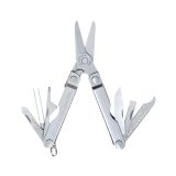 KLEŠČE LEATHERMAN ORODJE LEATHERMAN MICRA