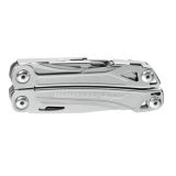 KLEŠČE LEATHERMAN ORODJE LEATHERMAN WINGMAN