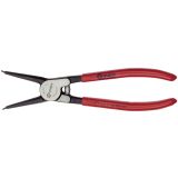 KLEŠČE SEGER CONMETALL 180 MM