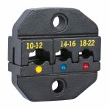 KLEŠČE UNIOR ČELJUST NADOMESTNA ART. 428.1/4AG