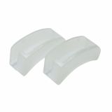 KLEŠČE UNIOR REZERVNE ČELJUSTI ZA 487