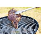 PRIPOMOČEK ZA PEKO NATERIAL KLEŠČE ZA ŽAR BETA NERJAVNO JELKO