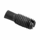 KLEŠČE ZA LUKNJANJE UNIOR FI 3 IZSEKOVALNI TRN ART. 515.1