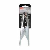 KLEŠČE ZA MASO TELWIN TOLEDO 300 A