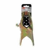 KLEŠČE ZA MASO TELWIN TOLEDO 600 A