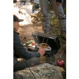 KLEŠČE ZA ODPRT OGENJ PRIMUS