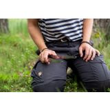 KLEŠČE ZA ODPRT OGENJ PRIMUS