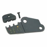 KLEŠČE ZA PRIKLJUČKE UNIOR REZERVNI DELI - GLAVA ART. 428.1