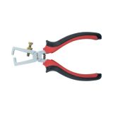 KLEŠČE ZA SNEMANJE CONMETALL 160 MM