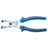 KLEŠČE UNIOR KLEŠČE ZA SPOJKE ZA GORIV ART. 2079/2BI