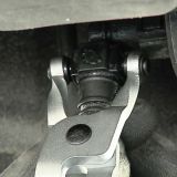 KLEŠČE UNIOR KLEŠČE ZA SPOJKE ZA GORIV ART. 2079/2BI