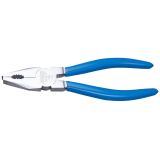 KLEŠČE ZA SPONKO POVEZOVALNEGA ČLENA VERIGE MOTOCIKLA UNIOR 180 MM ART. 3202/1P (628803)