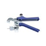 PRIBOR STATUS KLEŠČE ZA STENSKO POLAGANJE PLOŠČIC