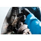 KLEŠČE UNIOR KLEŠČE ZA ZAUSTAVITEV PRETOKA TEKOČIN