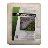 VRTNARSKA MREŽA KLIMATSKA MREŽA 2X10M CLIMATA 38 G/M2