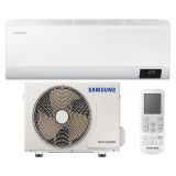 KLIMATSKA NAPRAVA AR12TXFYAWKNEU CEBU, 3.5KW