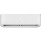 KLIMATSKA NAPRAVA EASY SMART 50, NOTRANJA IN ZUNANJA ENOTA, 5 KW