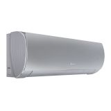 KLIMATSKA NAPRAVA GREE GWH12ACC FAIRY SIVA 3.5KW, NOTR+ZUN ENOTA