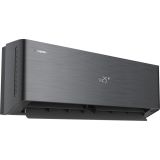 KLIMATSKA NAPRAVA HISENSE ENERGY PRO X 3,5 - NOTRANJA IN ZUNANJA ENOTA, ČRNA