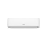 KLIMATSKA NAPRAVA HISENSE EXPERT SMART CF35YR1FG/CF35YR1FW
